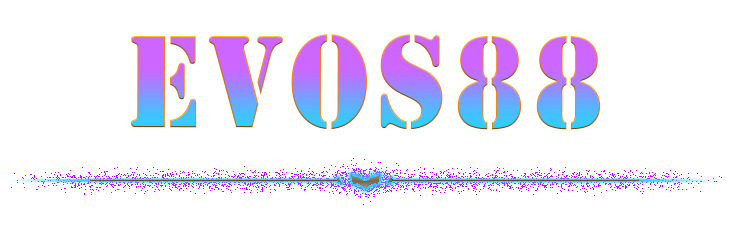 Evos88