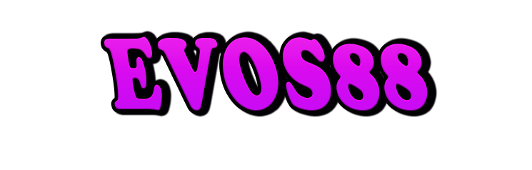 Evos88