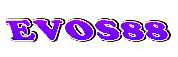 Evos88